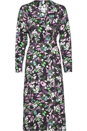 Ichi Ihcrazto Dr Patterned