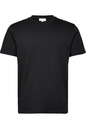 Panos Emporio Element Tee Organic Cotton