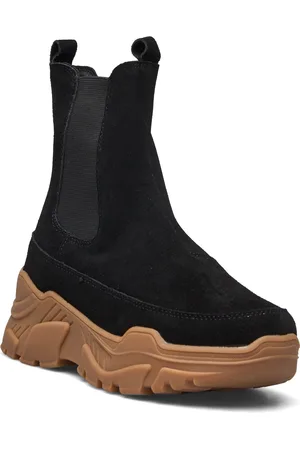 Sofie Schnoor Baby and Kids Boot