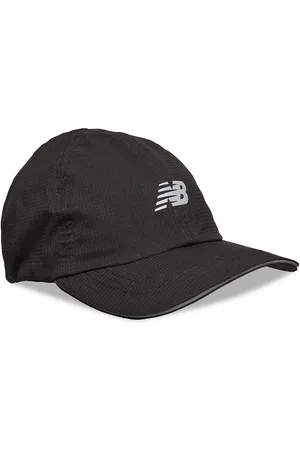 New Balance 6 Panel Performance Hat