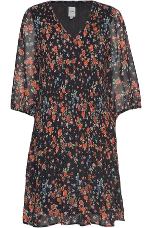 Ichi Ihbally Dr2 Patterned