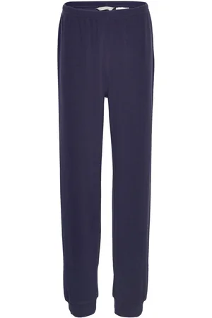 CeLaVi Fleece Pants