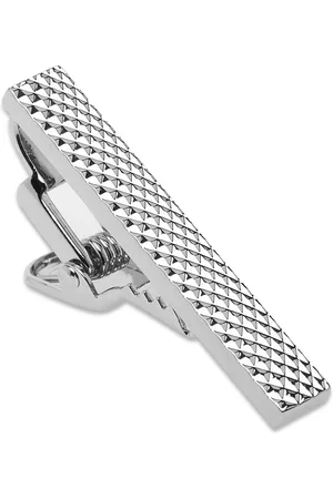 AN IVY Patterned Bar 3,5 Cm