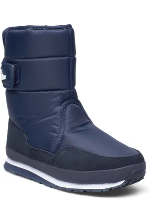 Rubberduck Rd Snowjogger Adult Blue