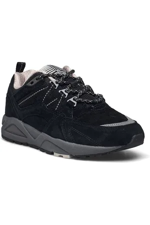 Karhu Fusion2.0- Black