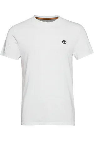 Timberland Short Sleeve Tee