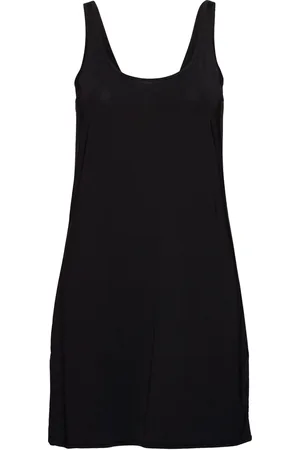 Karen by Simonsen Aiperkb Inner Dress Black