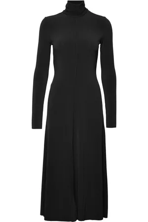 DAY Birger et Mikkelsen Julie - Delicate Stretch