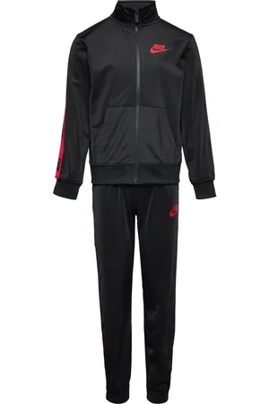 Nike Nkn Nsw Tricot Set