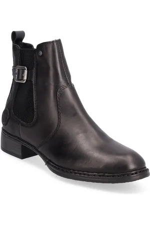 Rieker 73485-00