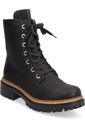 Rieker 72612