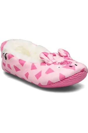Joules Jnr Dreama Pink