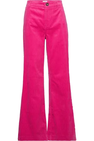 Twist & tango Vanna Trousers Pink