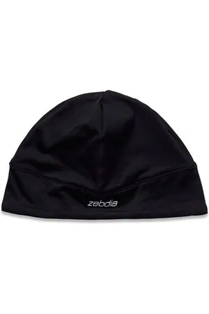 ZEBDIA Men Sports Hat