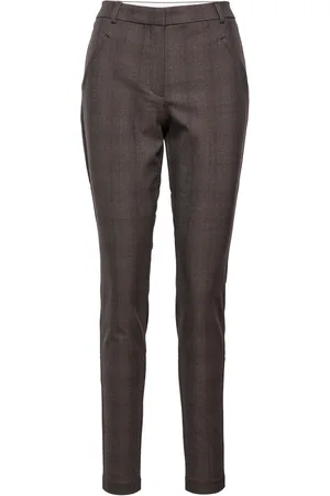 Fiveunits Angelie Pure Brown