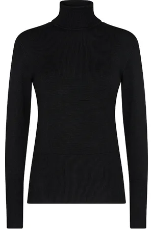 soyaconcept Sc-Dollie 145 - Pullover
