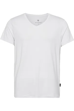 JBS of Denmark Jbs Of Dk V-Neck
