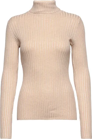 soyaconcept Sc-Dollie 484 - Pullover Beige