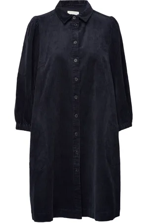Part Two Eleinapw Dr Navy