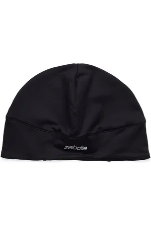 ZEBDIA Women Sports Hat