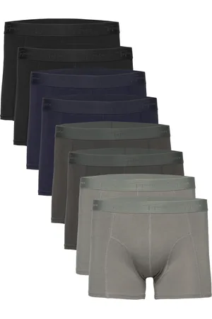 Topeco Men