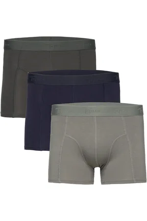 Topeco Men