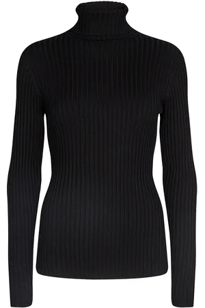 soyaconcept Sc-Dollie 484 - Pullover