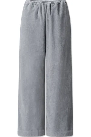 Studio Feder Bella Pants