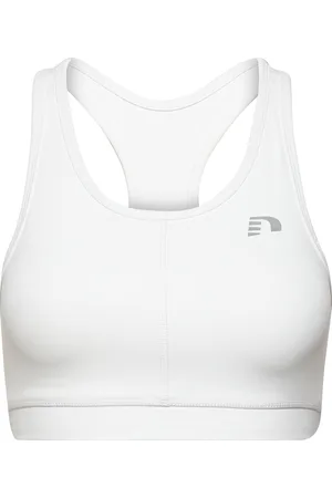 Newline Women Core Athletic Top