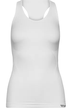 Hummel Hmltif Seamless Top