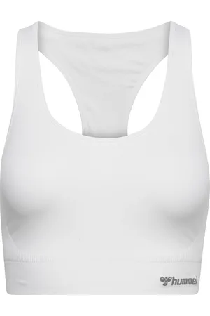 Hummel Hmltif Seamless Sports Top