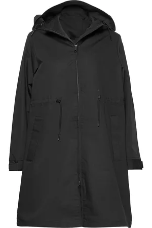 Makia Rey Jacket