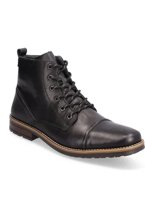 Rieker 33205-00