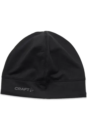Craft Core Essence Thermal Hat