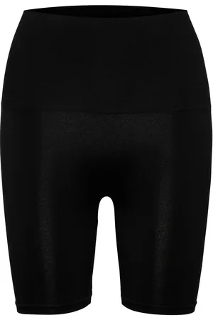 SELECTED Slfsally Shapewear Shorts B Noos