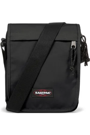 Eastpak Flex
