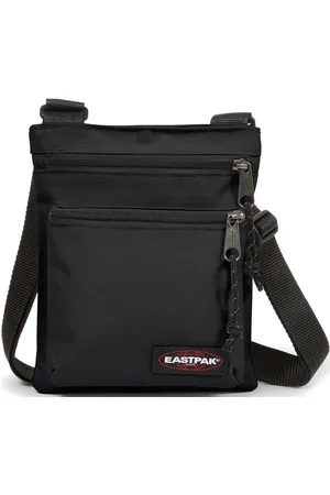 Eastpak Rusher