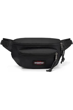Eastpak Doggy Bag