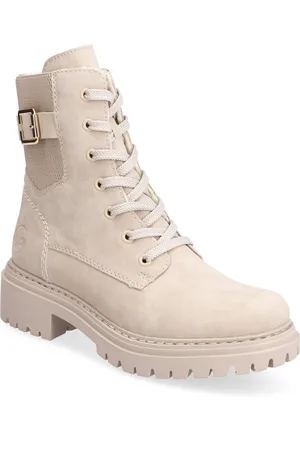 Rieker 72631
