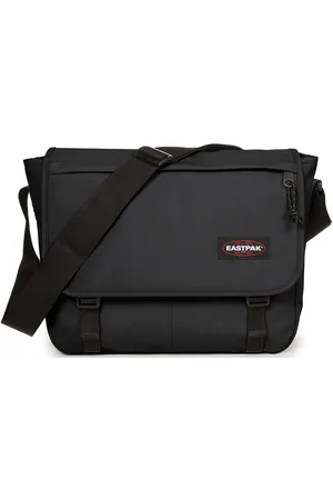 Eastpak Delegate +