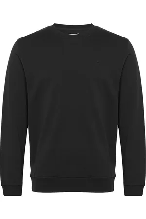 Panos Emporio Element Sweater