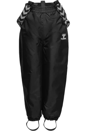 Hummel Hmlstorm Tex Snowpants
