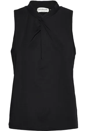 Rosemunde Rwsbillie Top