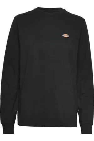 Dickies Ls Mapleton Tee W
