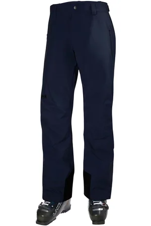 Helly Hansen Legendary Insulated Pant