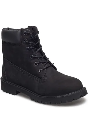 Timberland 6 In Premium Wp Boot