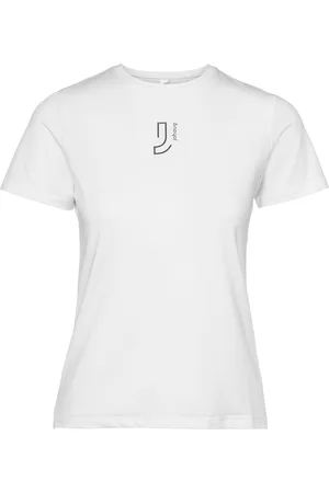 Johaug Elemental Tee 2.0