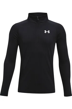 Under Armour Ua Tech 2.0 1/2 Zip