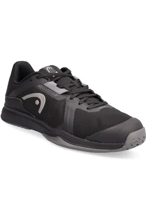 Head Sprint Team 3.5 Men Tennis Shoes