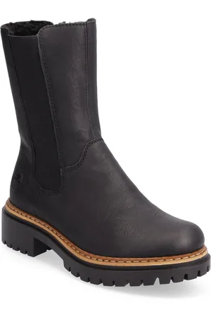 Rieker 72683